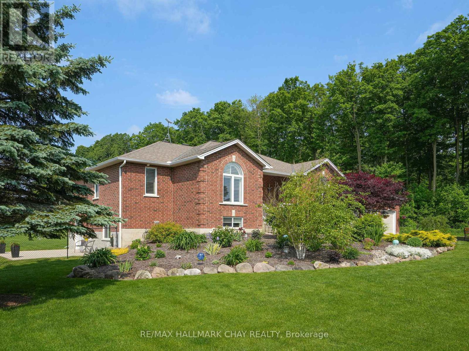 7558 Concession Road 2 Road, Adjala-Tosorontio, Ontario  L0M 1M0 - Photo 28 - N12069572