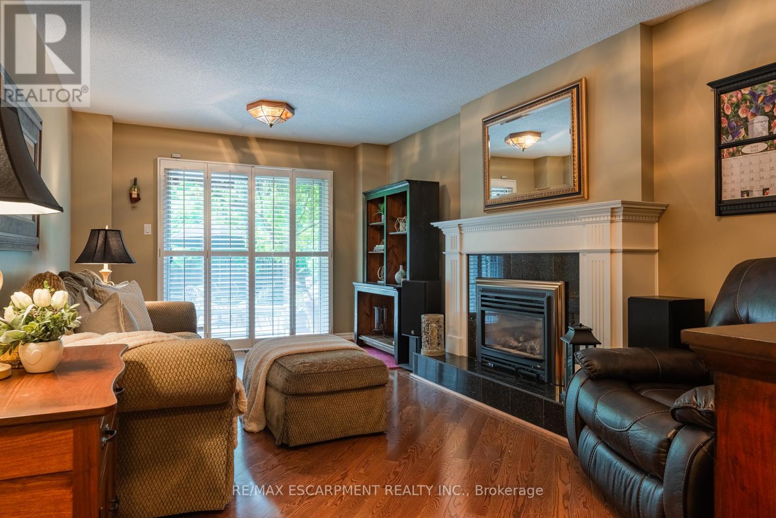 2054 Teeside Court, Mississauga, Ontario  L5M 3E5 - Photo 16 - W12217384