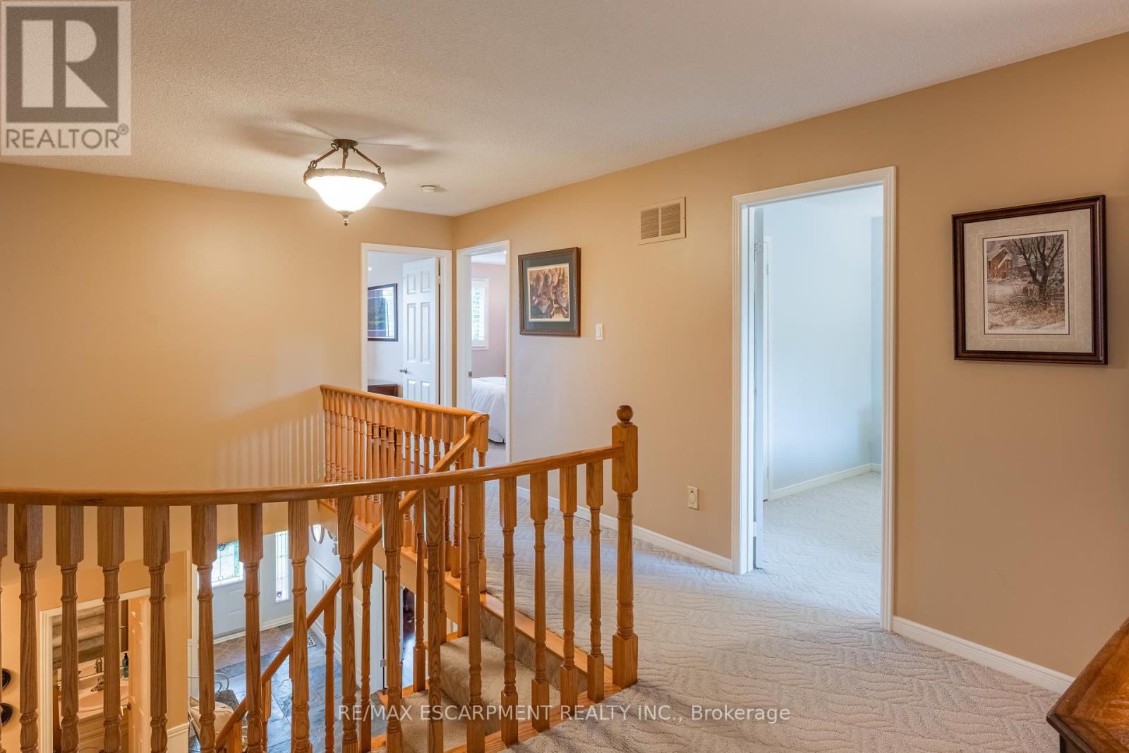 2054 Teeside Court, Mississauga, Ontario  L5M 3E5 - Photo 19 - W12217384