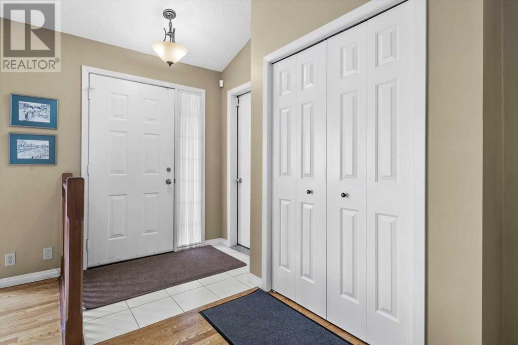 Property at 12 Strathaven Mews SW image 3