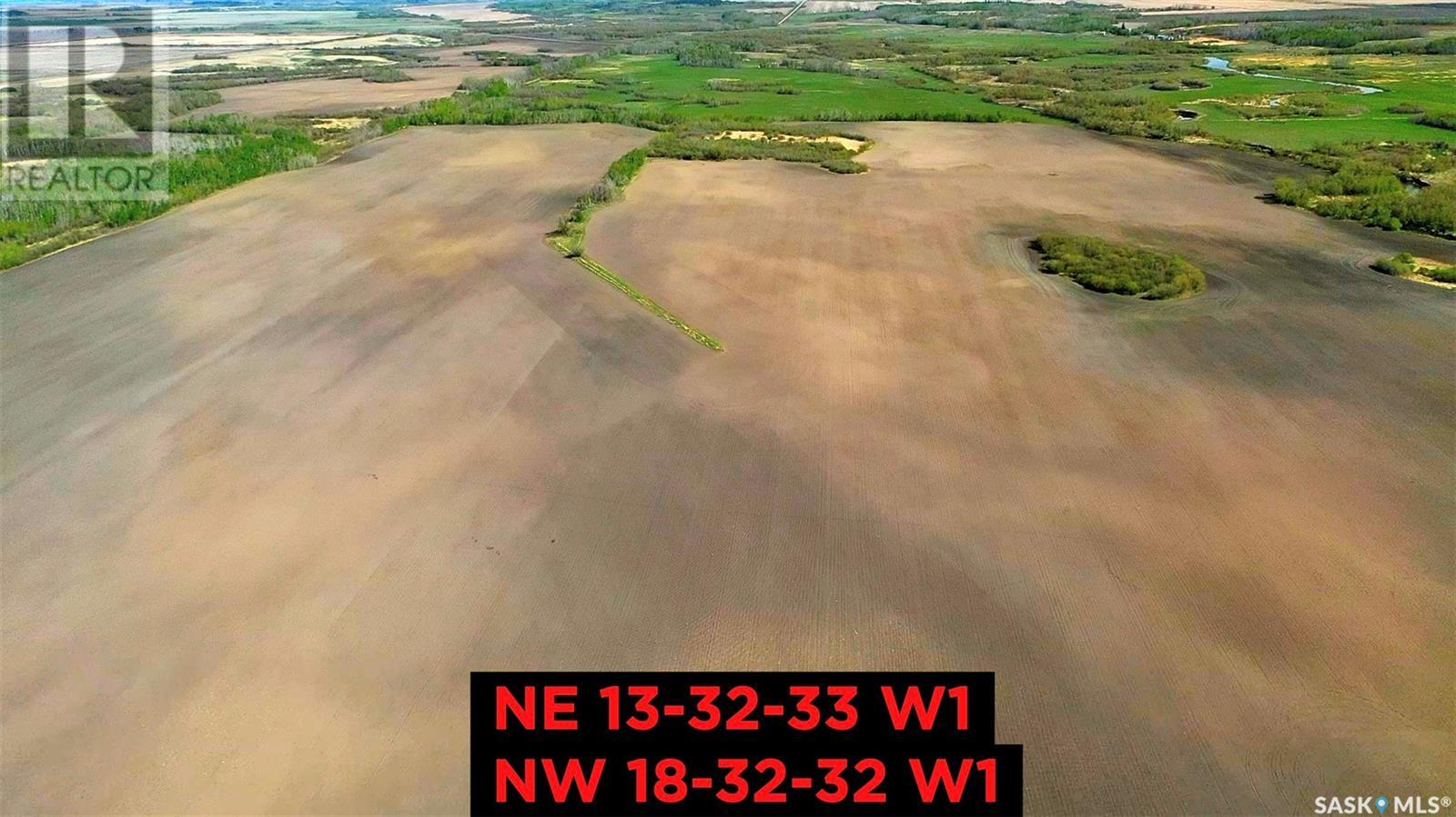 Organic Farmlands, Keys Rm No. 303, Saskatchewan  S0A 1S0 - Photo 25 - SK009100