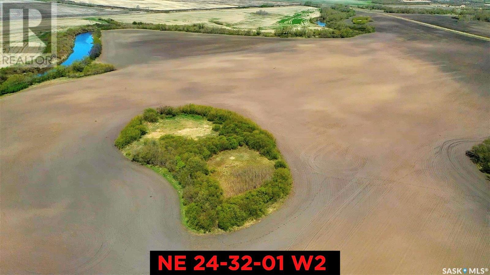 Organic Farmlands, Keys Rm No. 303, Saskatchewan  S0A 1S0 - Photo 36 - SK009100