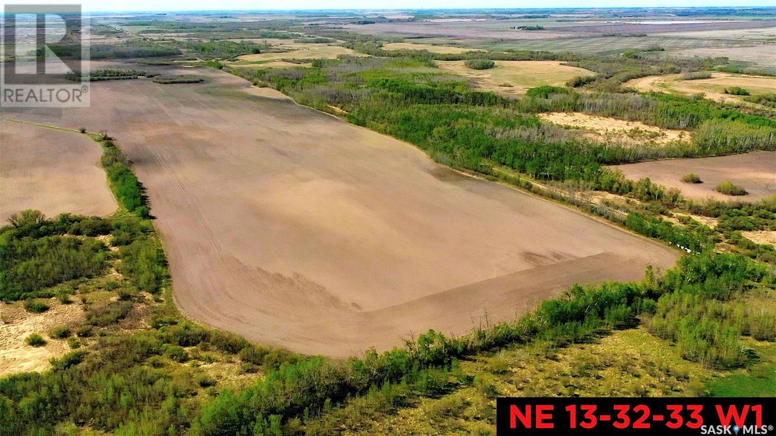 Organic Farmlands, Keys Rm No. 303, Saskatchewan  S0A 1S0 - Photo 23 - SK009100