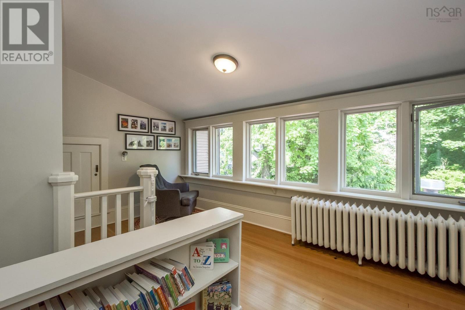 1589 Larch Street, Halifax, Nova Scotia  B3H 3W9 - Photo 31 - 202514411