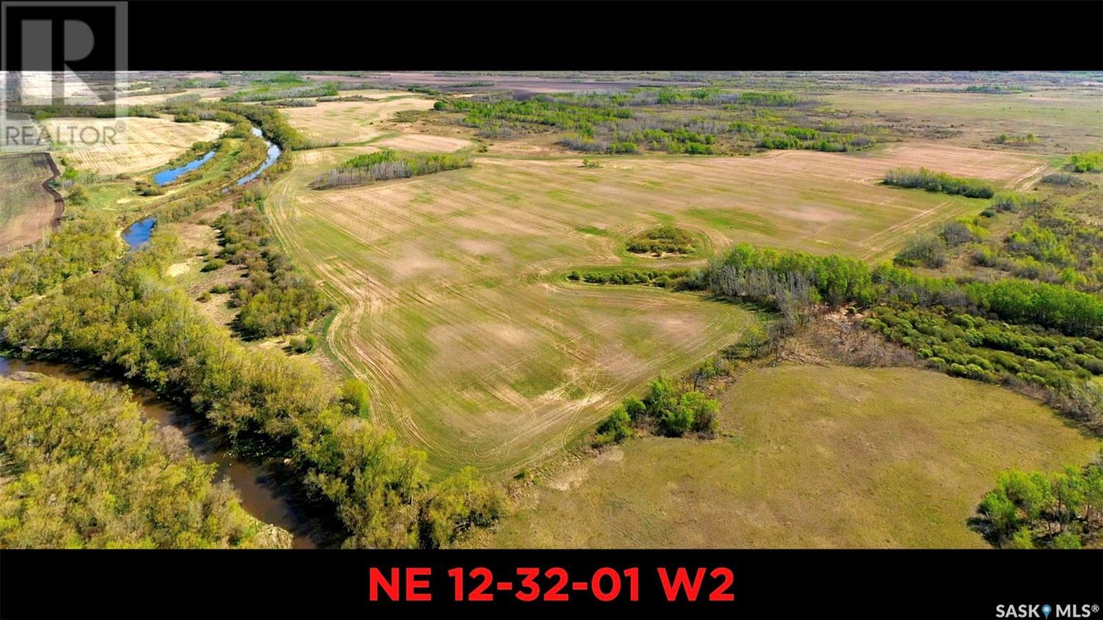 Organic Farmlands, Keys Rm No. 303, Saskatchewan  S0A 1S0 - Photo 3 - SK009100