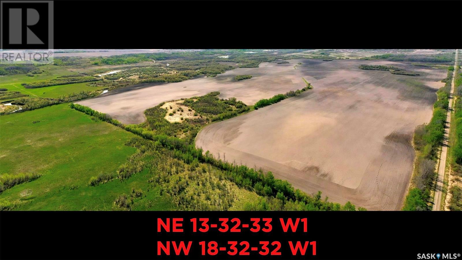Organic Farmlands, Keys Rm No. 303, Saskatchewan  S0A 1S0 - Photo 22 - SK009100