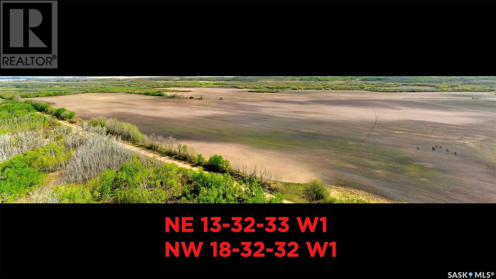 Organic Farmlands, Keys Rm No. 303, Saskatchewan  S0A 1S0 - Photo 29 - SK009100
