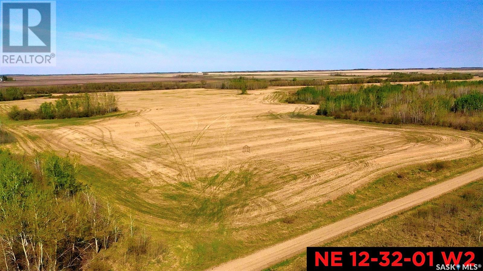 Organic Farmlands, Keys Rm No. 303, Saskatchewan  S0A 1S0 - Photo 6 - SK009100