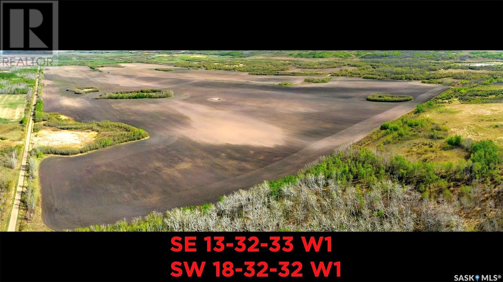 Organic Farmlands, Keys Rm No. 303, Saskatchewan  S0A 1S0 - Photo 14 - SK009100