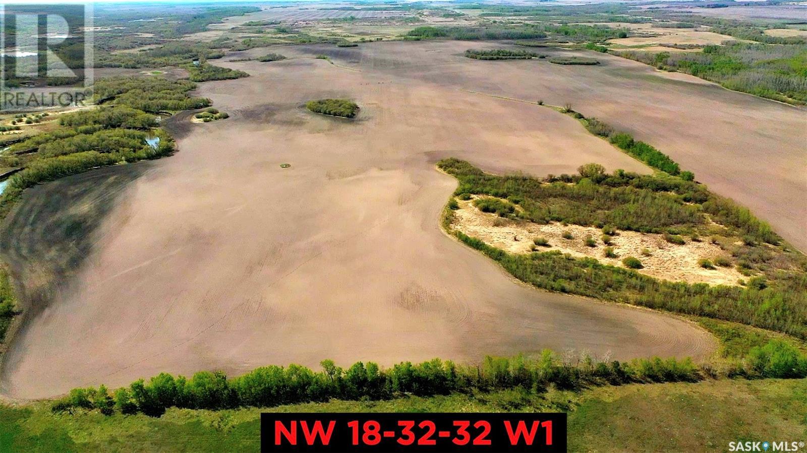 Organic Farmlands, Keys Rm No. 303, Saskatchewan  S0A 1S0 - Photo 24 - SK009100