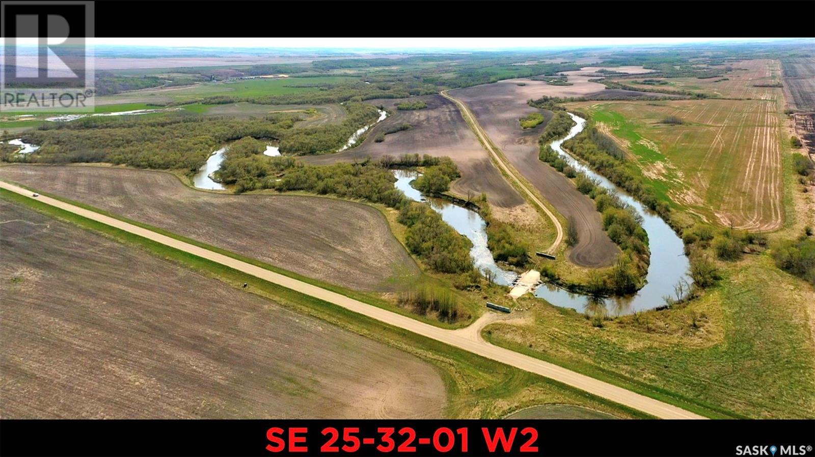 Organic Farmlands, Keys Rm No. 303, Saskatchewan  S0A 1S0 - Photo 40 - SK009100