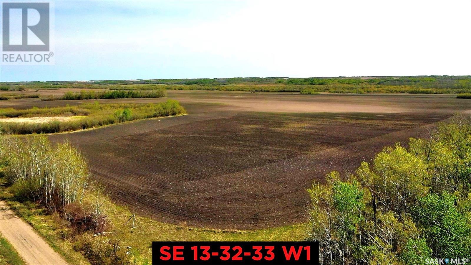 Organic Farmlands, Keys Rm No. 303, Saskatchewan  S0A 1S0 - Photo 19 - SK009100