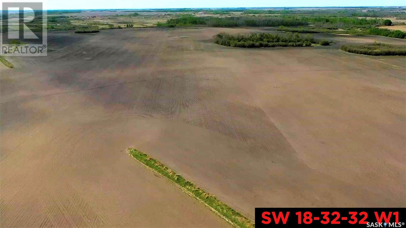 Organic Farmlands, Keys Rm No. 303, Saskatchewan  S0A 1S0 - Photo 21 - SK009100