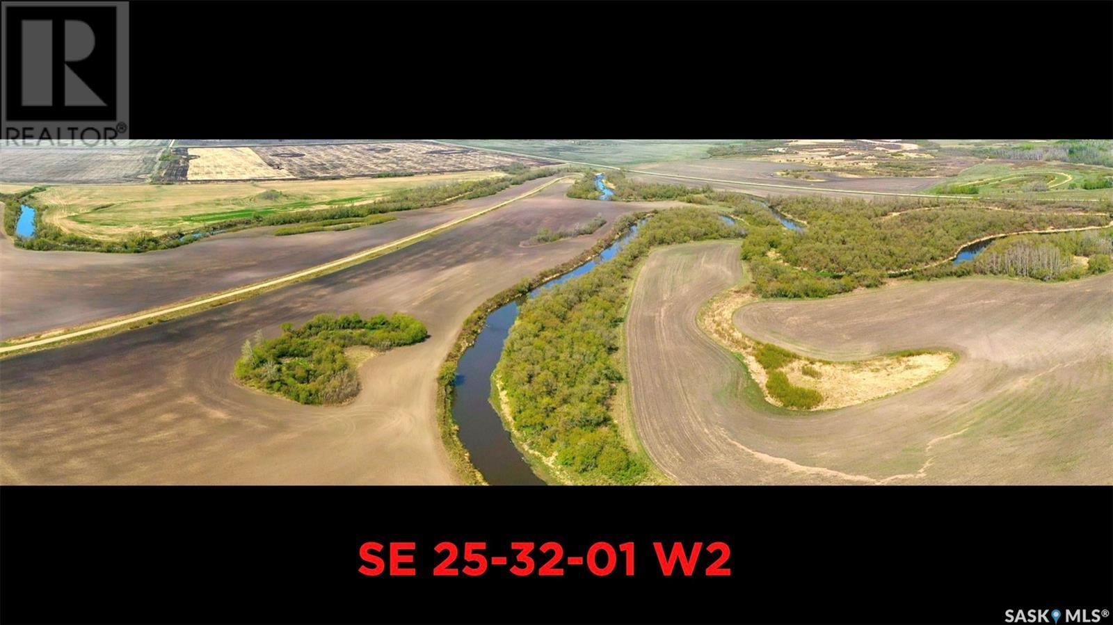 Organic Farmlands, Keys Rm No. 303, Saskatchewan  S0A 1S0 - Photo 39 - SK009100