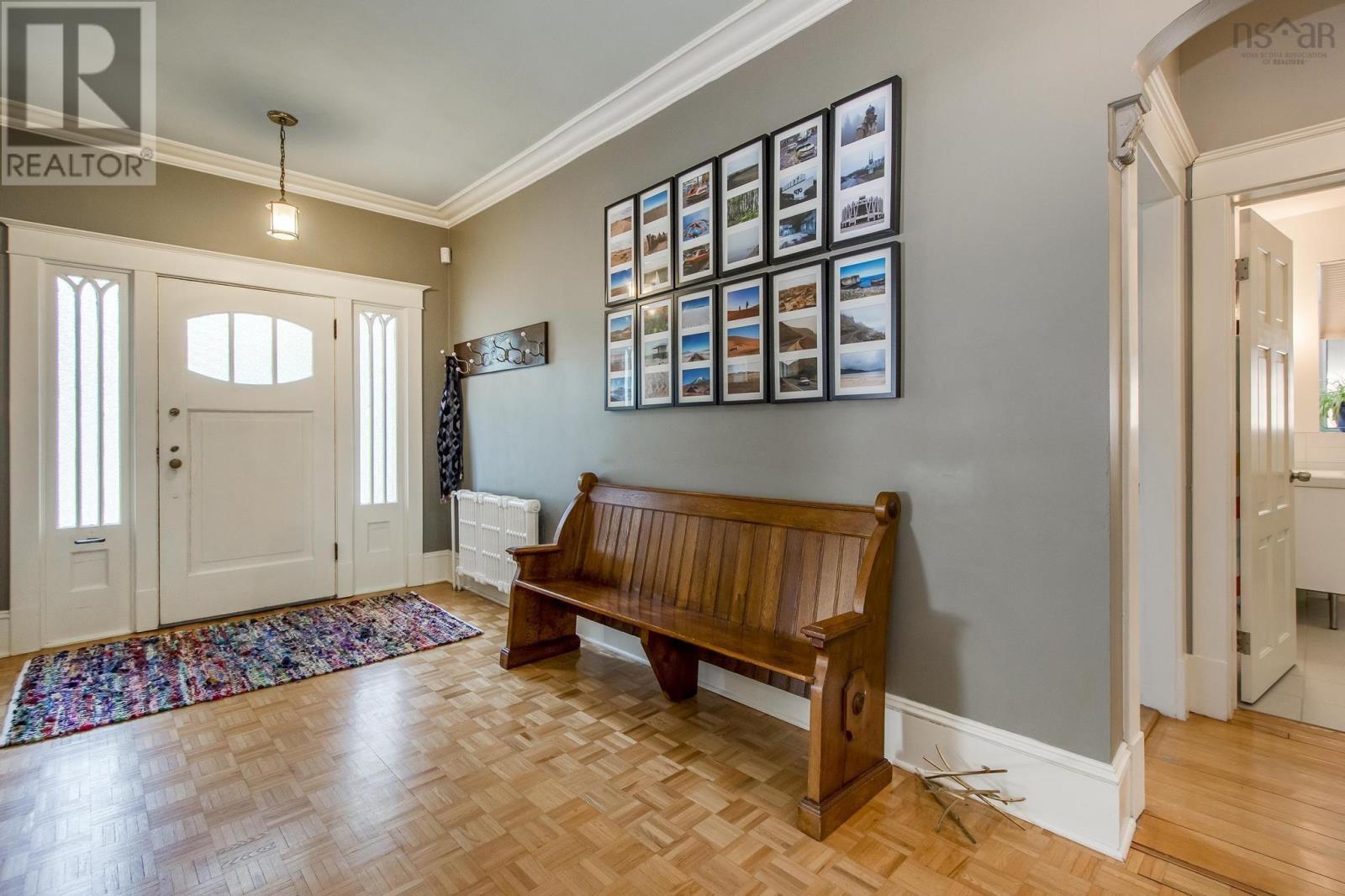 1589 Larch Street, Halifax, Nova Scotia  B3H 3W9 - Photo 21 - 202514411