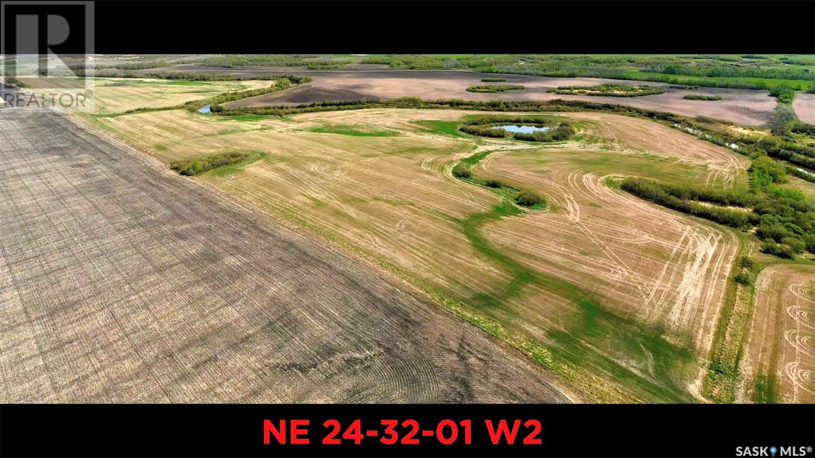 Organic Farmlands, Keys Rm No. 303, Saskatchewan  S0A 1S0 - Photo 31 - SK009100