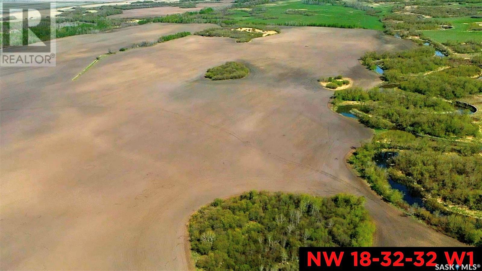 Organic Farmlands, Keys Rm No. 303, Saskatchewan  S0A 1S0 - Photo 28 - SK009100