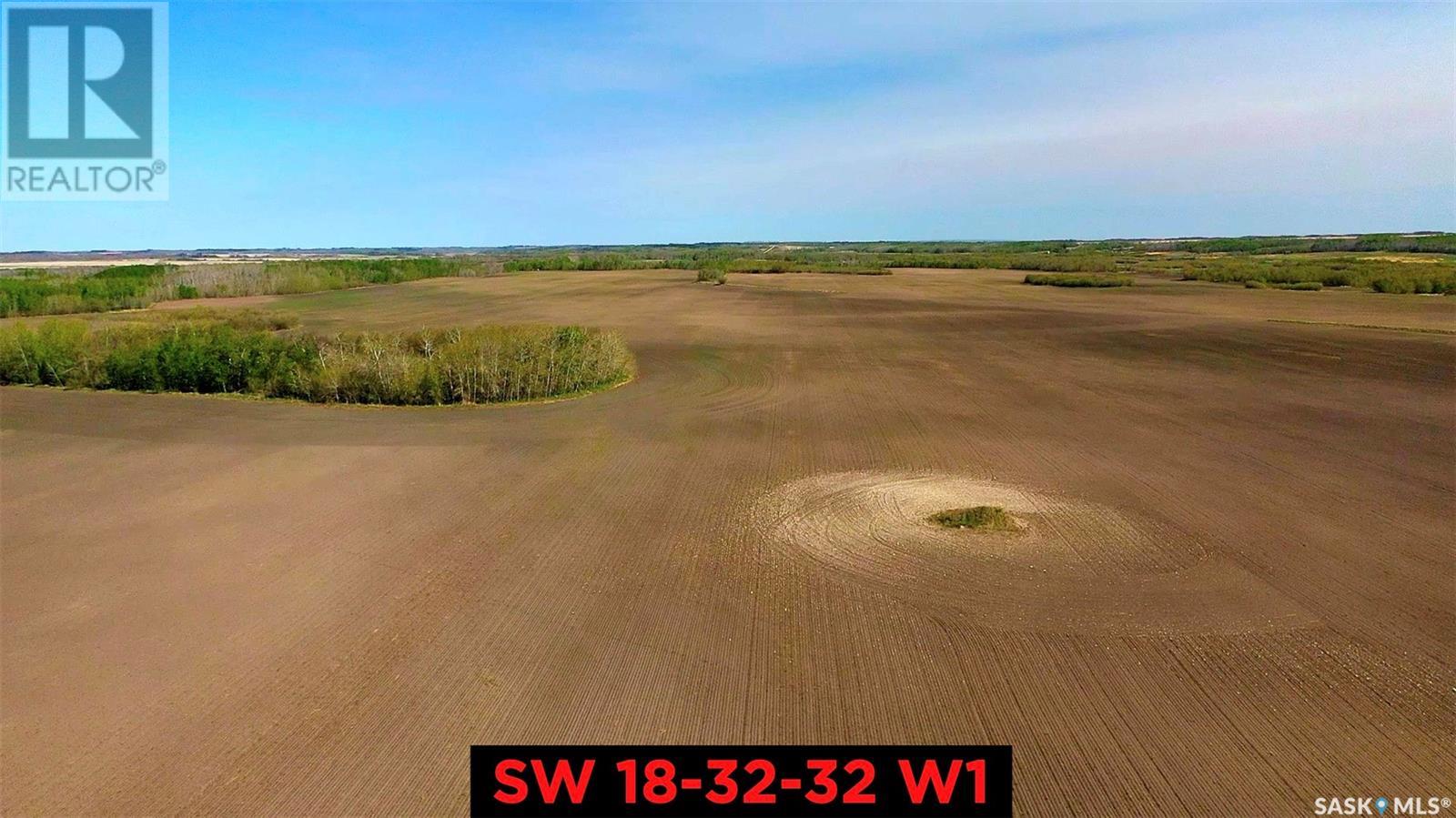 Organic Farmlands, Keys Rm No. 303, Saskatchewan  S0A 1S0 - Photo 20 - SK009100