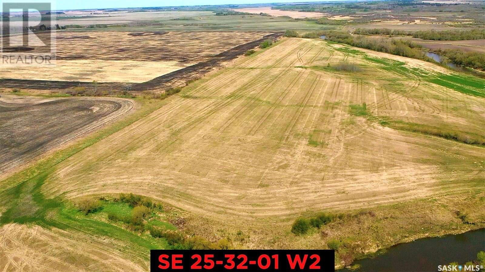 Organic Farmlands, Keys Rm No. 303, Saskatchewan  S0A 1S0 - Photo 42 - SK009100