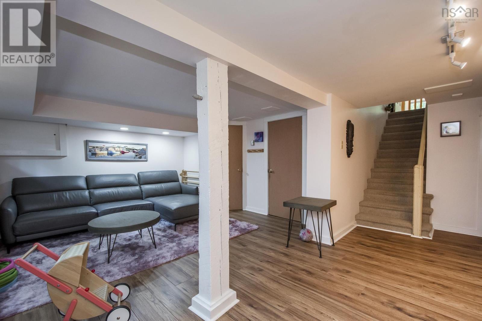 1589 Larch Street, Halifax, Nova Scotia  B3H 3W9 - Photo 41 - 202514411
