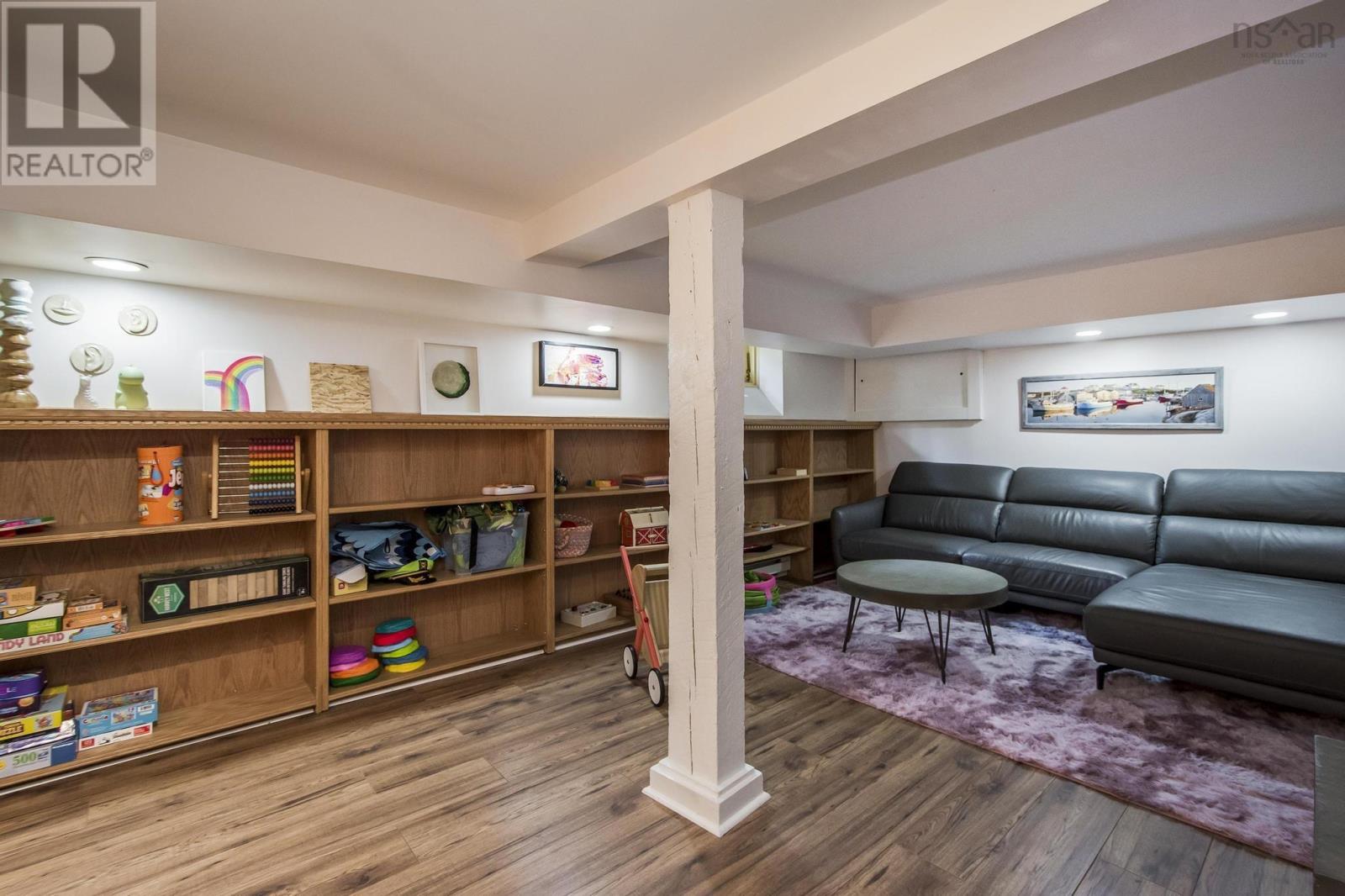 1589 Larch Street, Halifax, Nova Scotia  B3H 3W9 - Photo 40 - 202514411