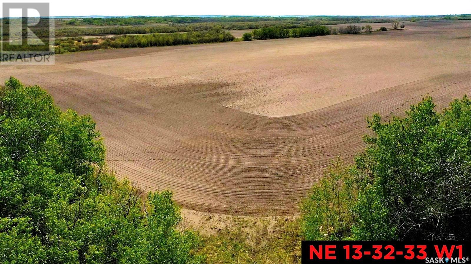 Organic Farmlands, Keys Rm No. 303, Saskatchewan  S0A 1S0 - Photo 26 - SK009100