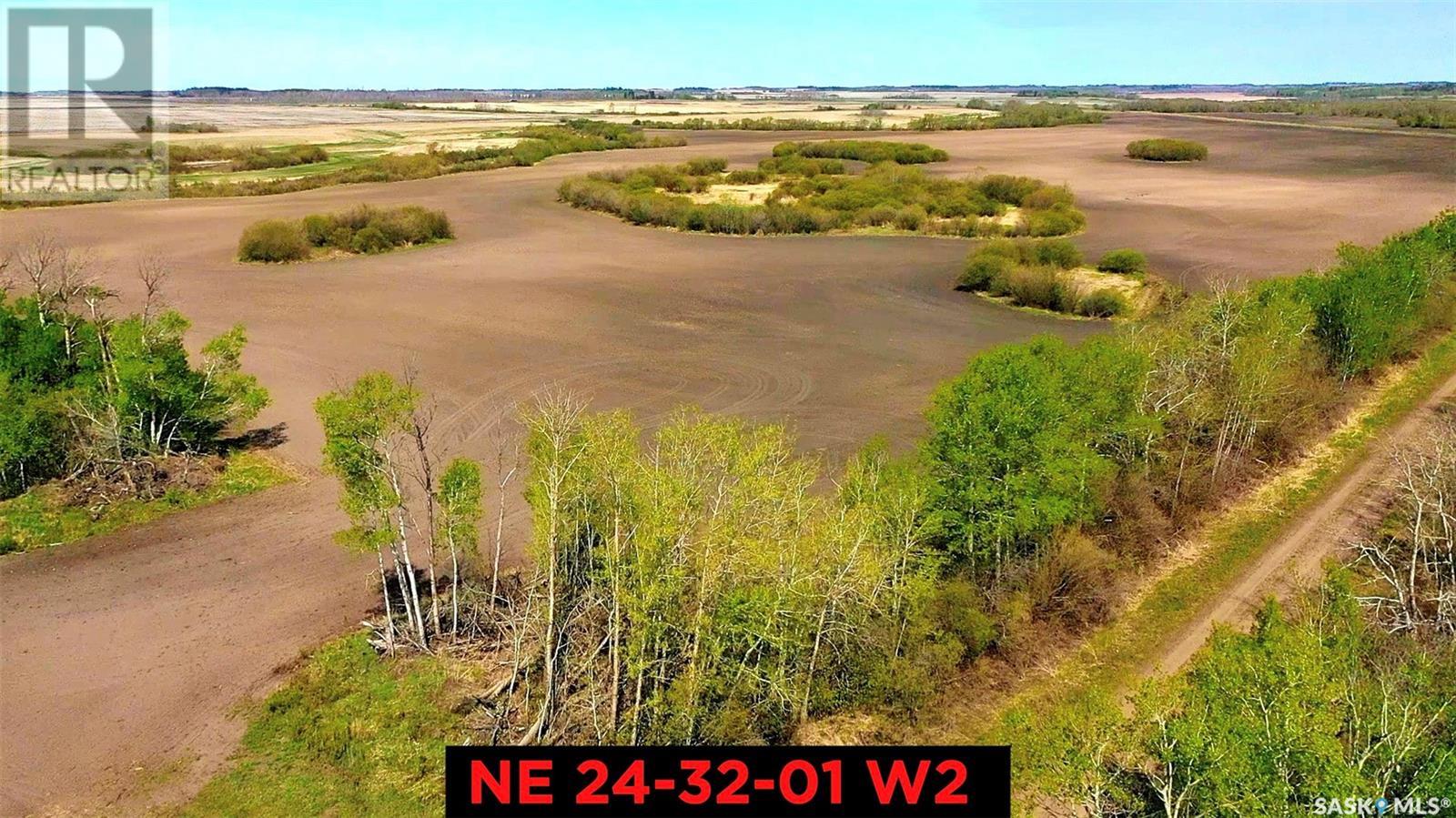 Organic Farmlands, Keys Rm No. 303, Saskatchewan  S0A 1S0 - Photo 37 - SK009100