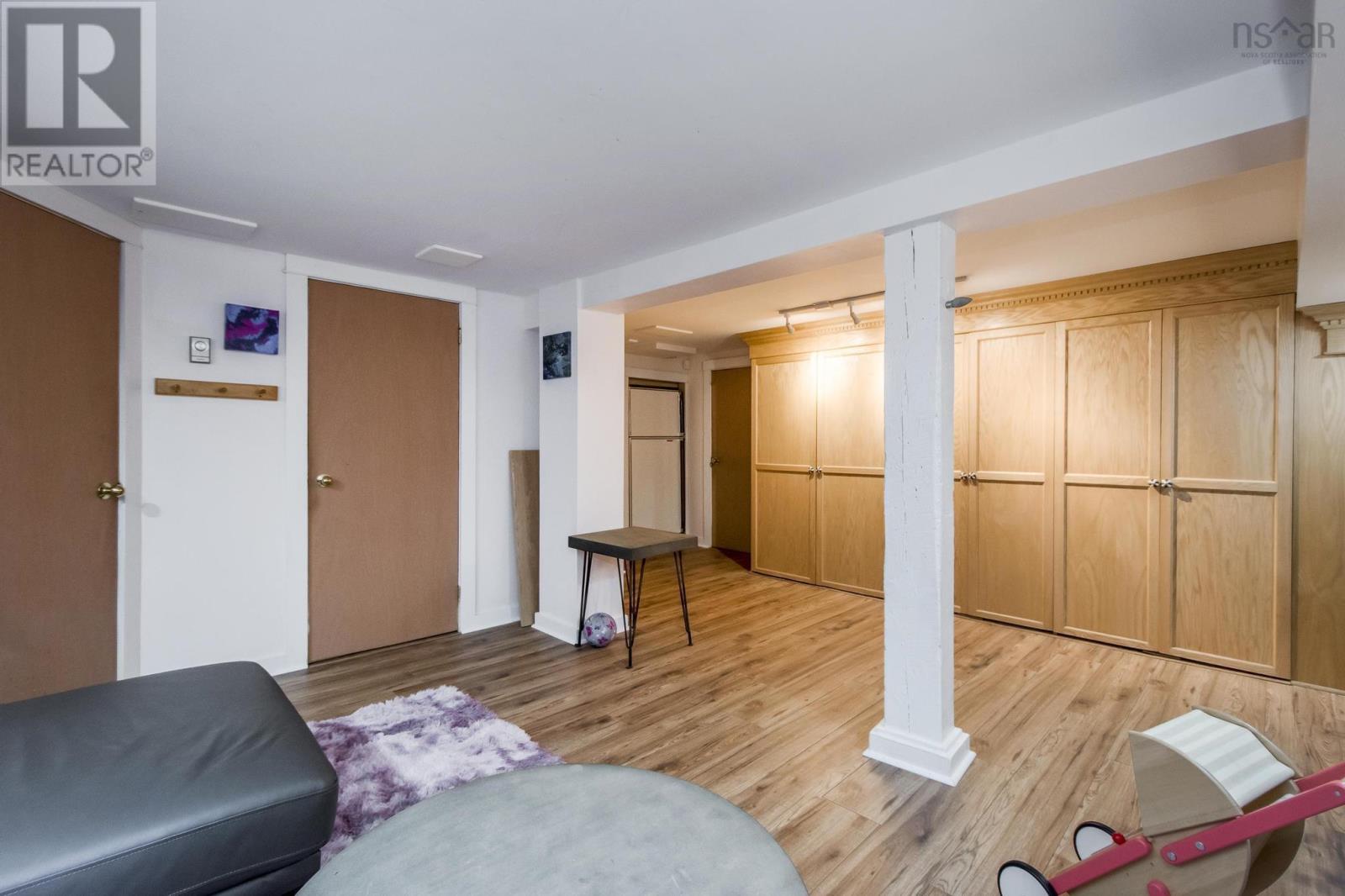 1589 Larch Street, Halifax, Nova Scotia  B3H 3W9 - Photo 42 - 202514411