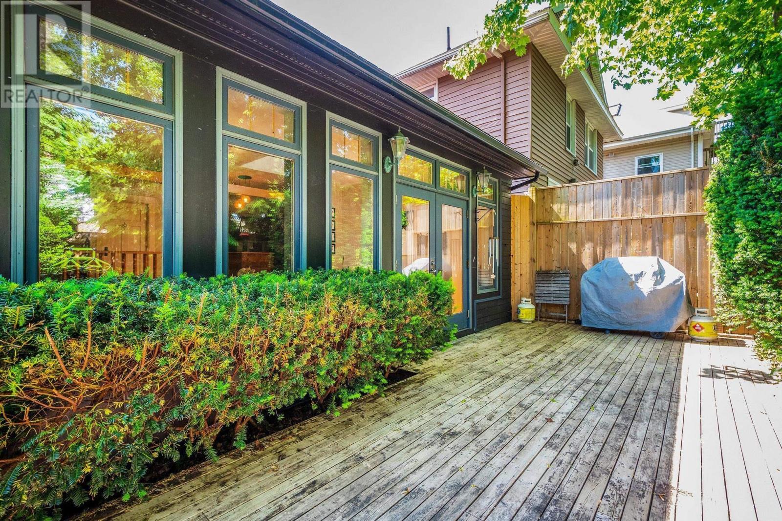 1589 Larch Street, Halifax, Nova Scotia  B3H 3W9 - Photo 48 - 202514411