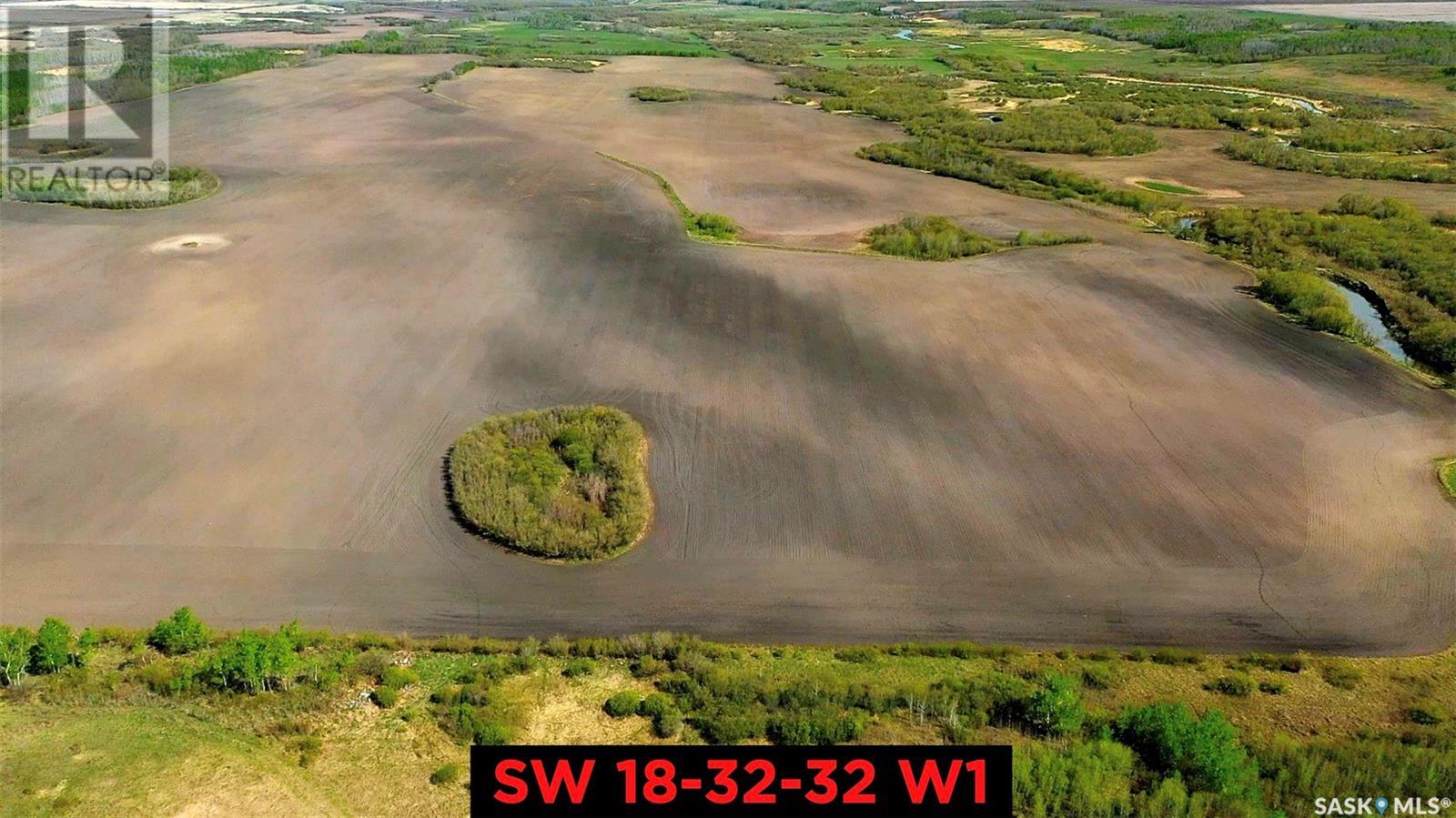 Organic Farmlands, Keys Rm No. 303, Saskatchewan  S0A 1S0 - Photo 17 - SK009100