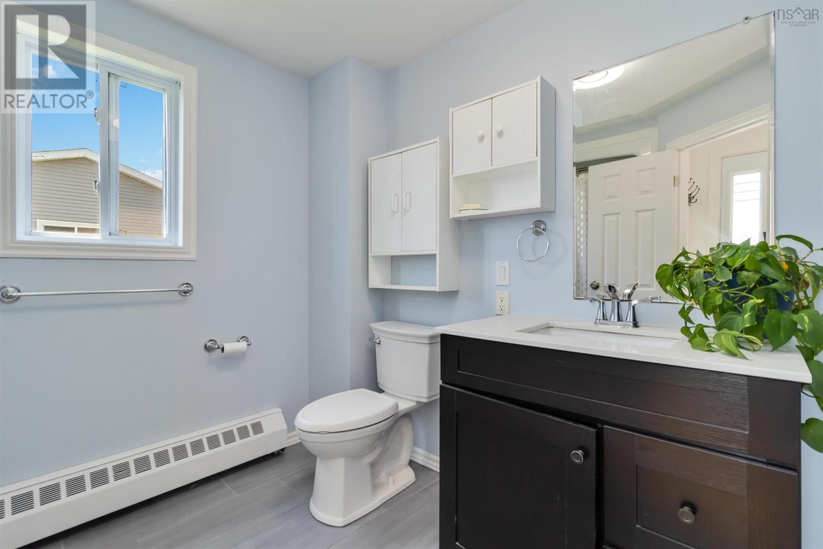 11 Yorks Lane, Eastern Passage, Nova Scotia  B3G 1C2 - Photo 12 - 202514490
