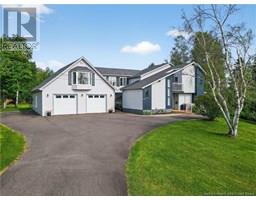 2453 Shediac River Road, Shediac Bridge, New Brunswick