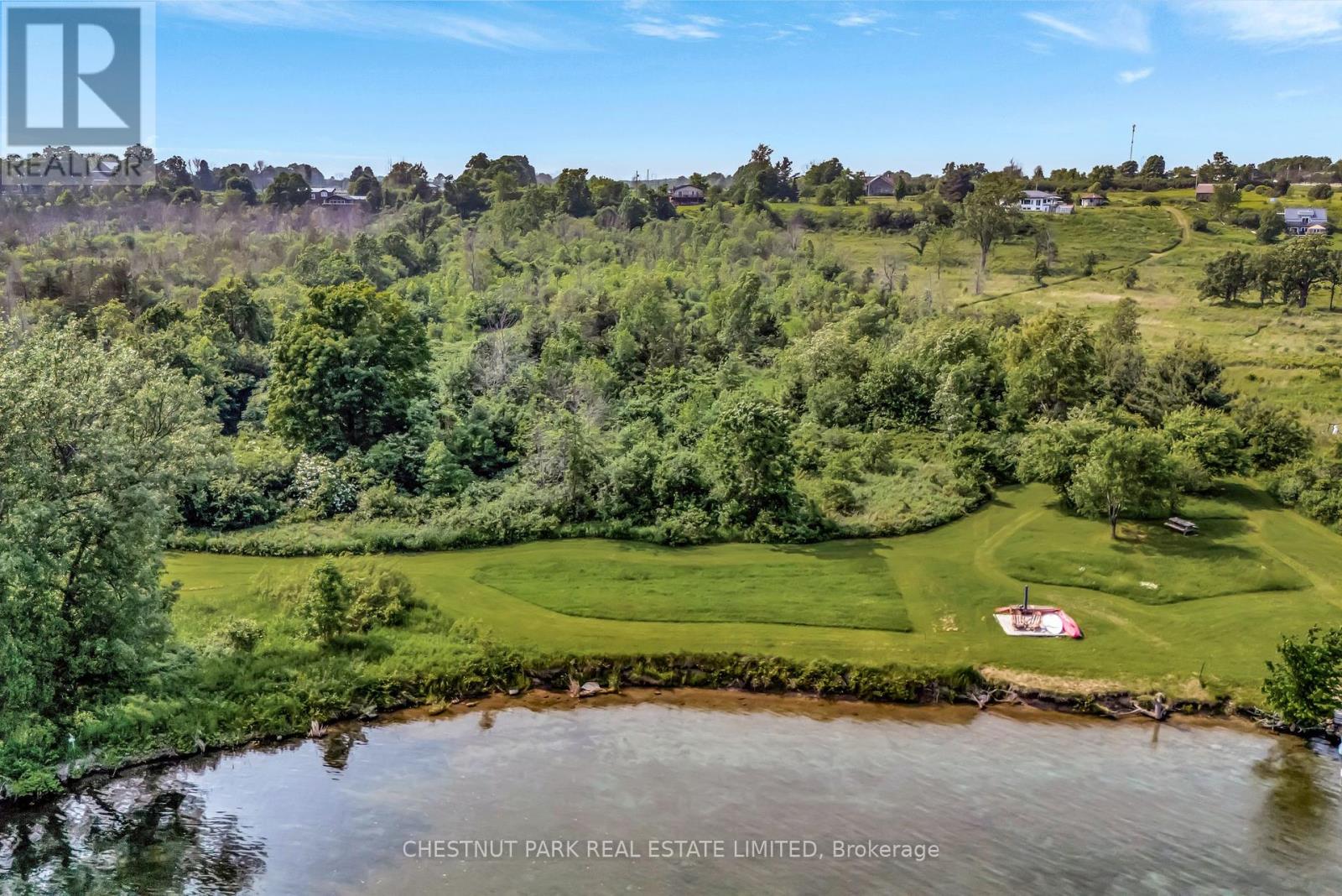 1929 County Rd 13, Prince Edward County, Ontario  K0K 2P0 - Photo 10 - X12218219