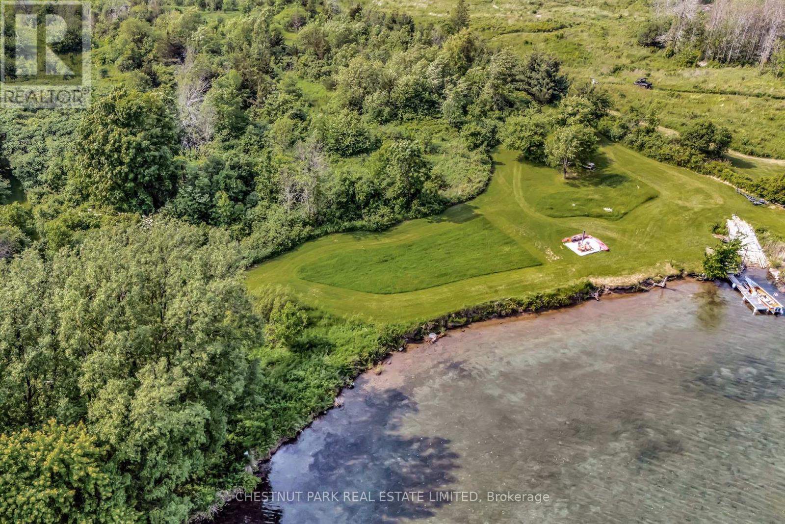 1929 County Rd 13, Prince Edward County, Ontario  K0K 2P0 - Photo 11 - X12218219