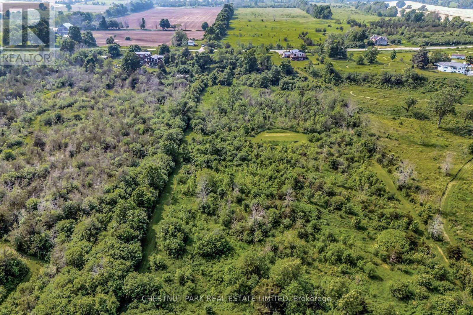 1929 County Rd 13, Prince Edward County, Ontario  K0K 2P0 - Photo 12 - X12218219