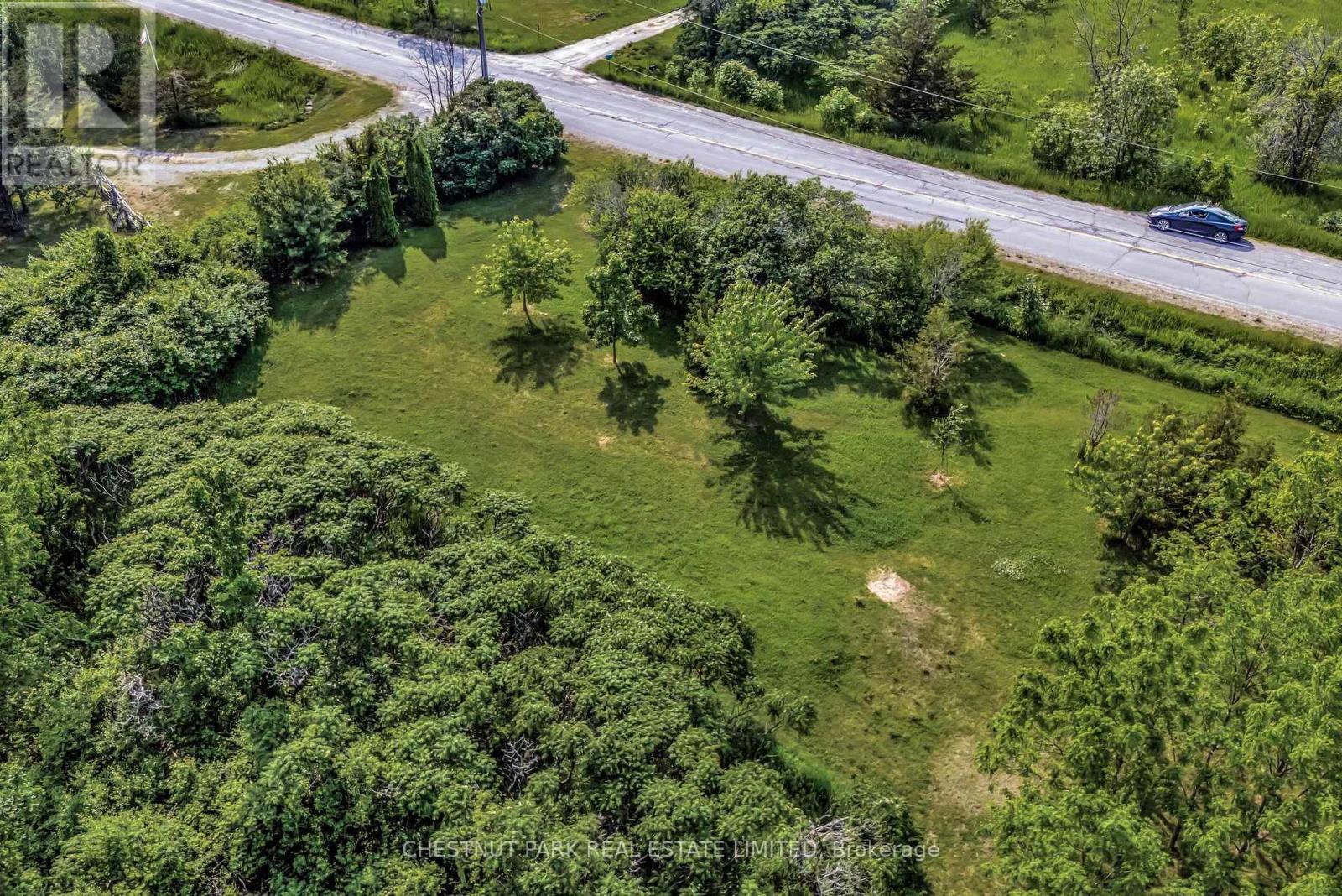 1929 County Rd 13, Prince Edward County, Ontario  K0K 2P0 - Photo 13 - X12218219