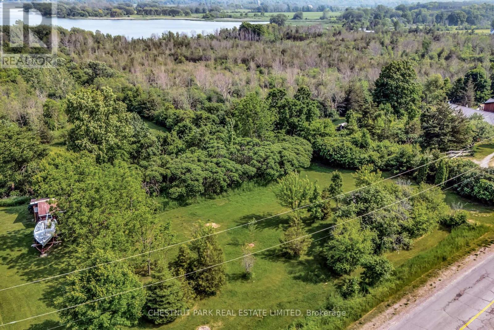 1929 County Rd 13, Prince Edward County, Ontario  K0K 2P0 - Photo 14 - X12218219