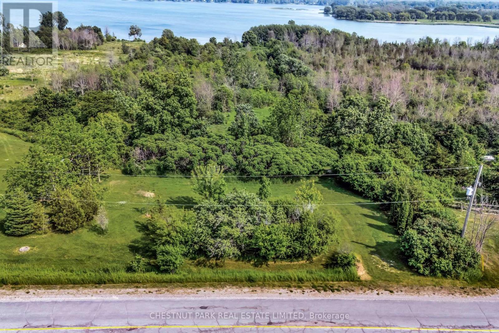 1929 County Rd 13, Prince Edward County, Ontario  K0K 2P0 - Photo 15 - X12218219