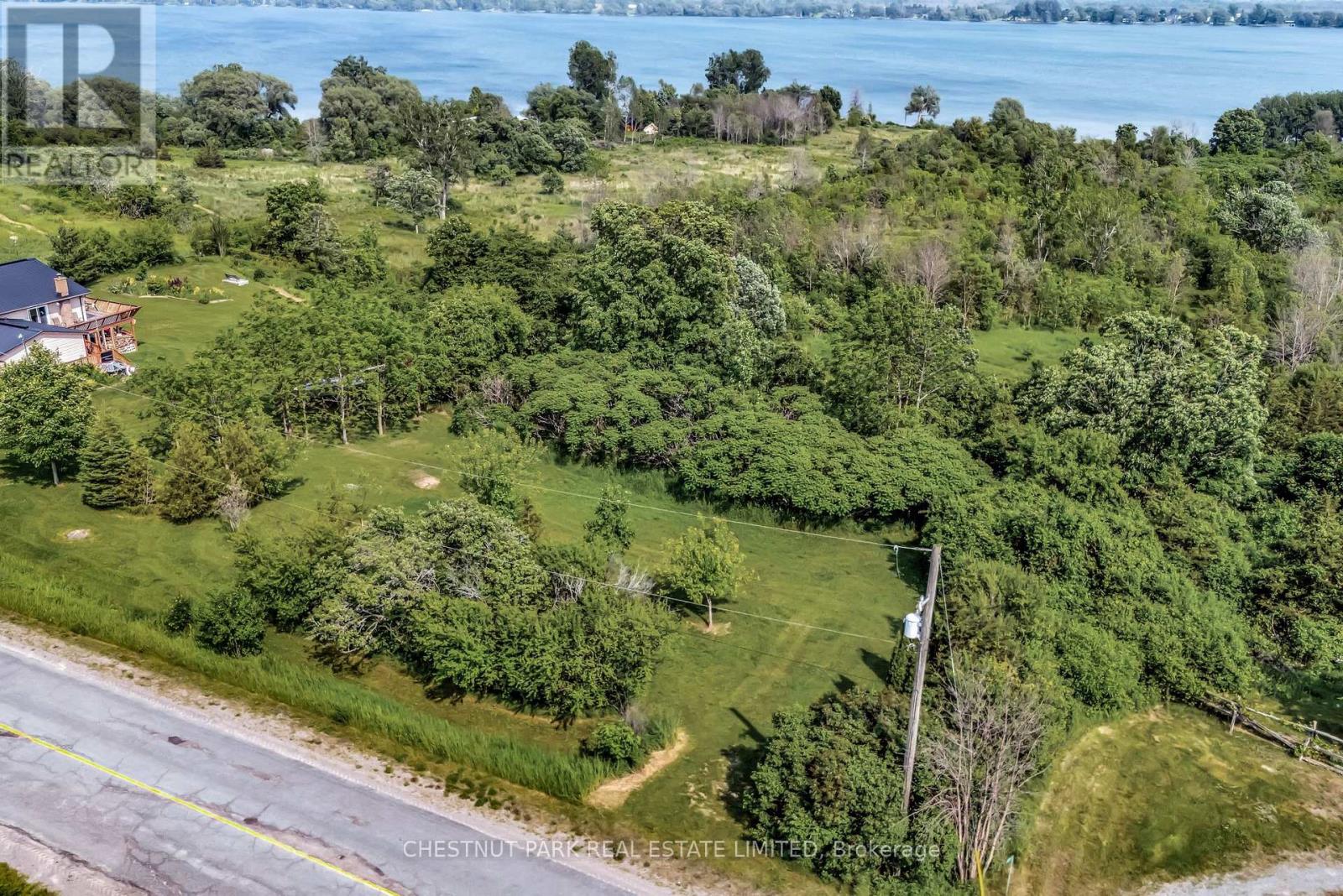 1929 County Rd 13, Prince Edward County, Ontario  K0K 2P0 - Photo 16 - X12218219