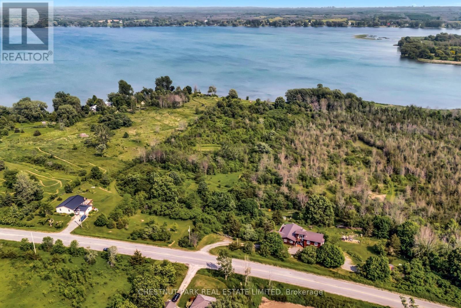 1929 County Rd 13, Prince Edward County, Ontario  K0K 2P0 - Photo 2 - X12218219