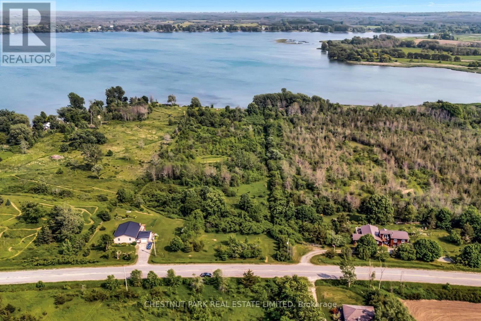 1929 County Rd 13, Prince Edward County, Ontario  K0K 2P0 - Photo 3 - X12218219