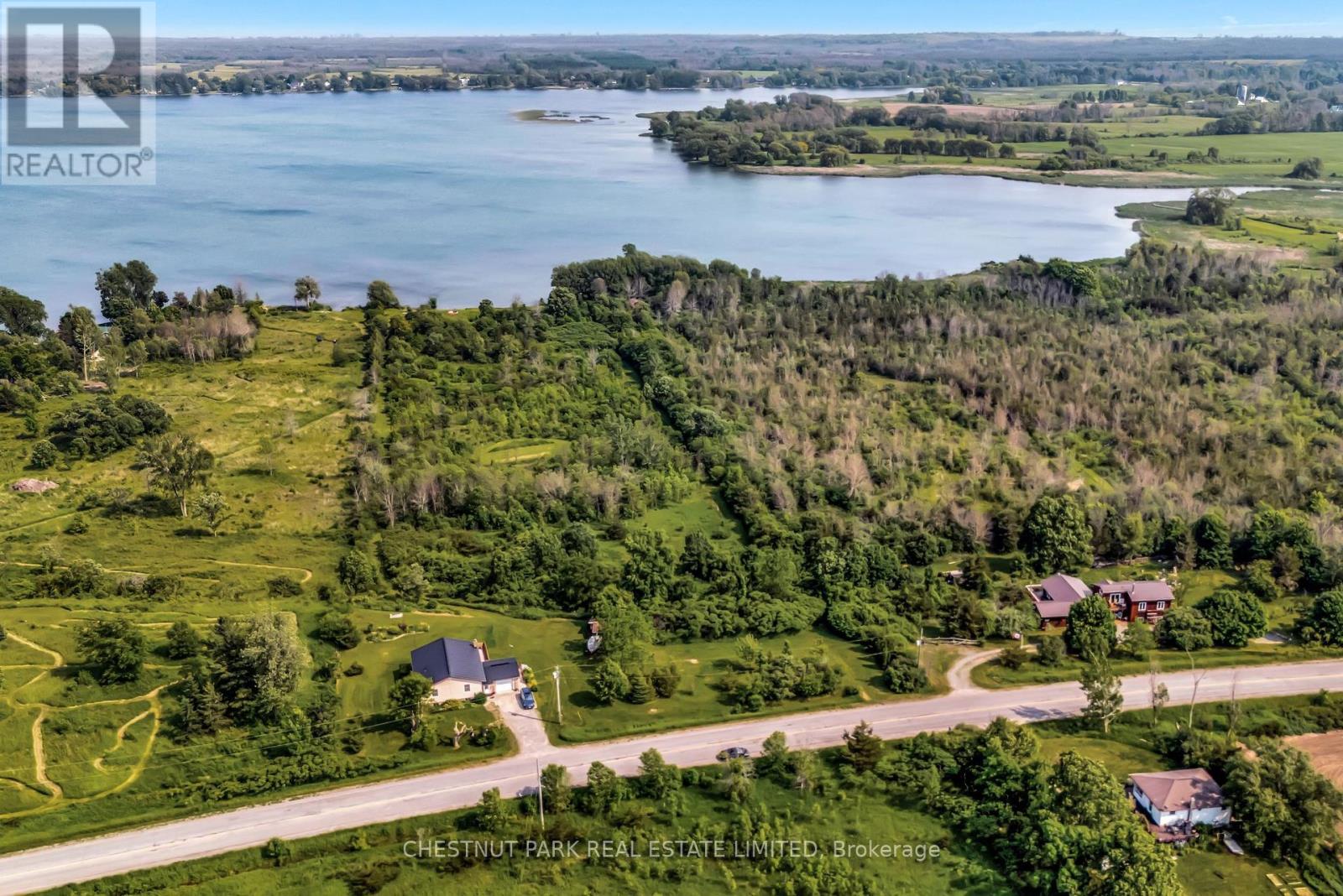 1929 County Rd 13, Prince Edward County, Ontario  K0K 2P0 - Photo 4 - X12218219