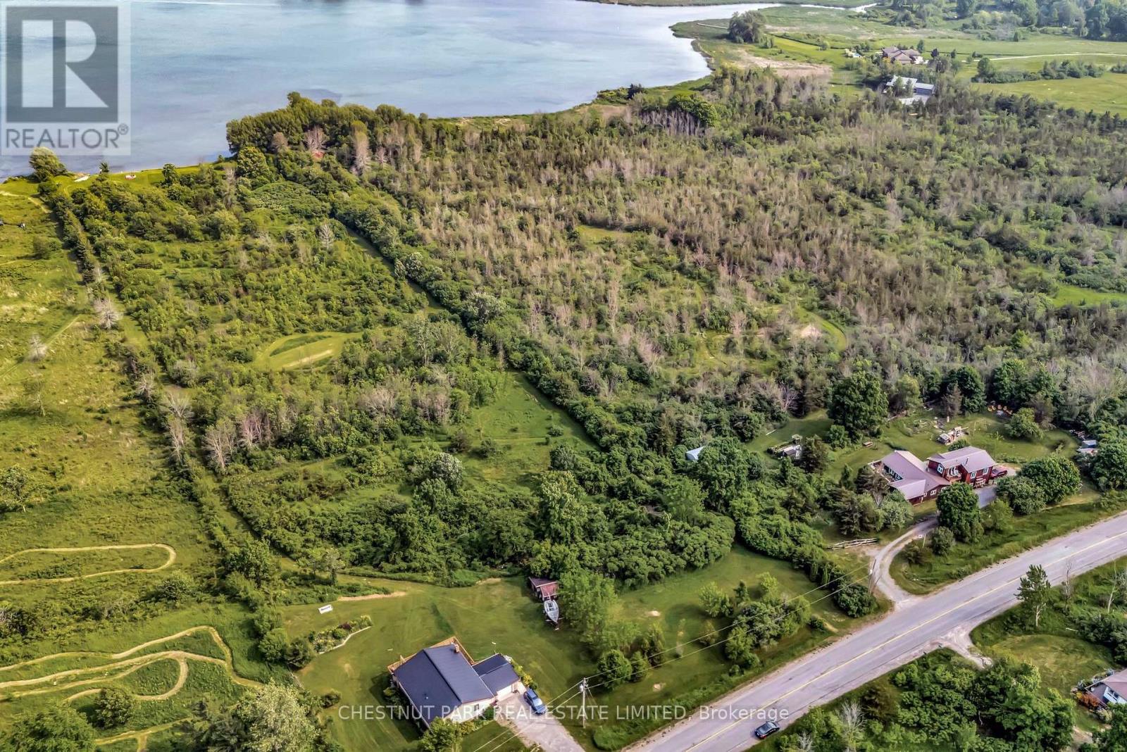 1929 County Rd 13, Prince Edward County, Ontario  K0K 2P0 - Photo 5 - X12218219