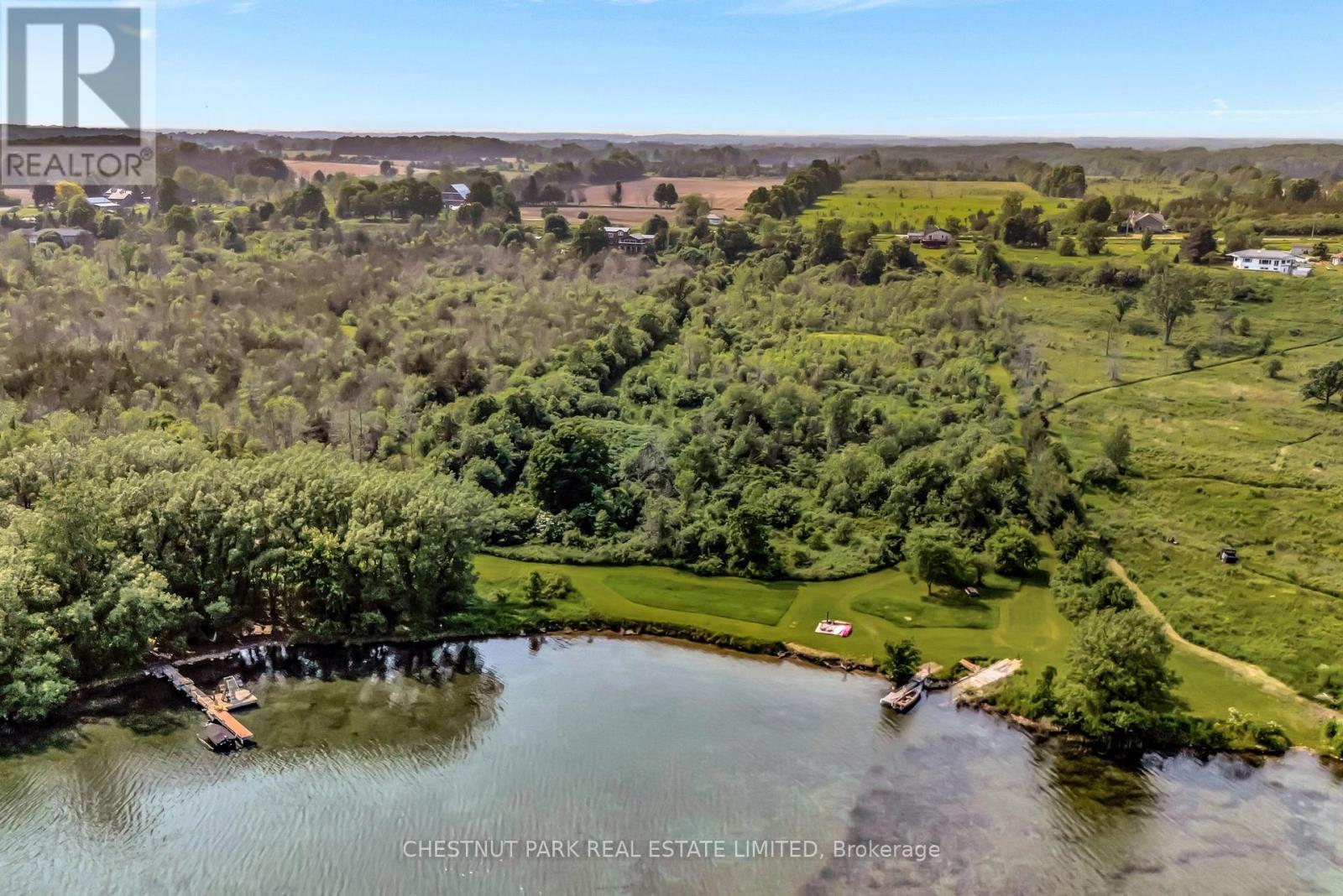 1929 County Rd 13, Prince Edward County, Ontario  K0K 2P0 - Photo 6 - X12218219