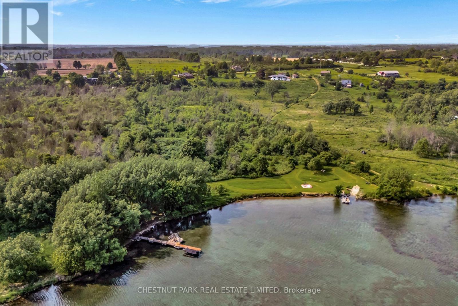 1929 County Rd 13, Prince Edward County, Ontario  K0K 2P0 - Photo 8 - X12218219