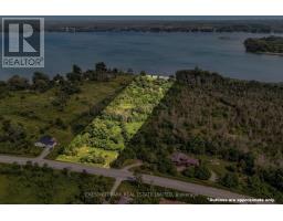 1929 COUNTY RD 13, Prince Edward County, Ontario