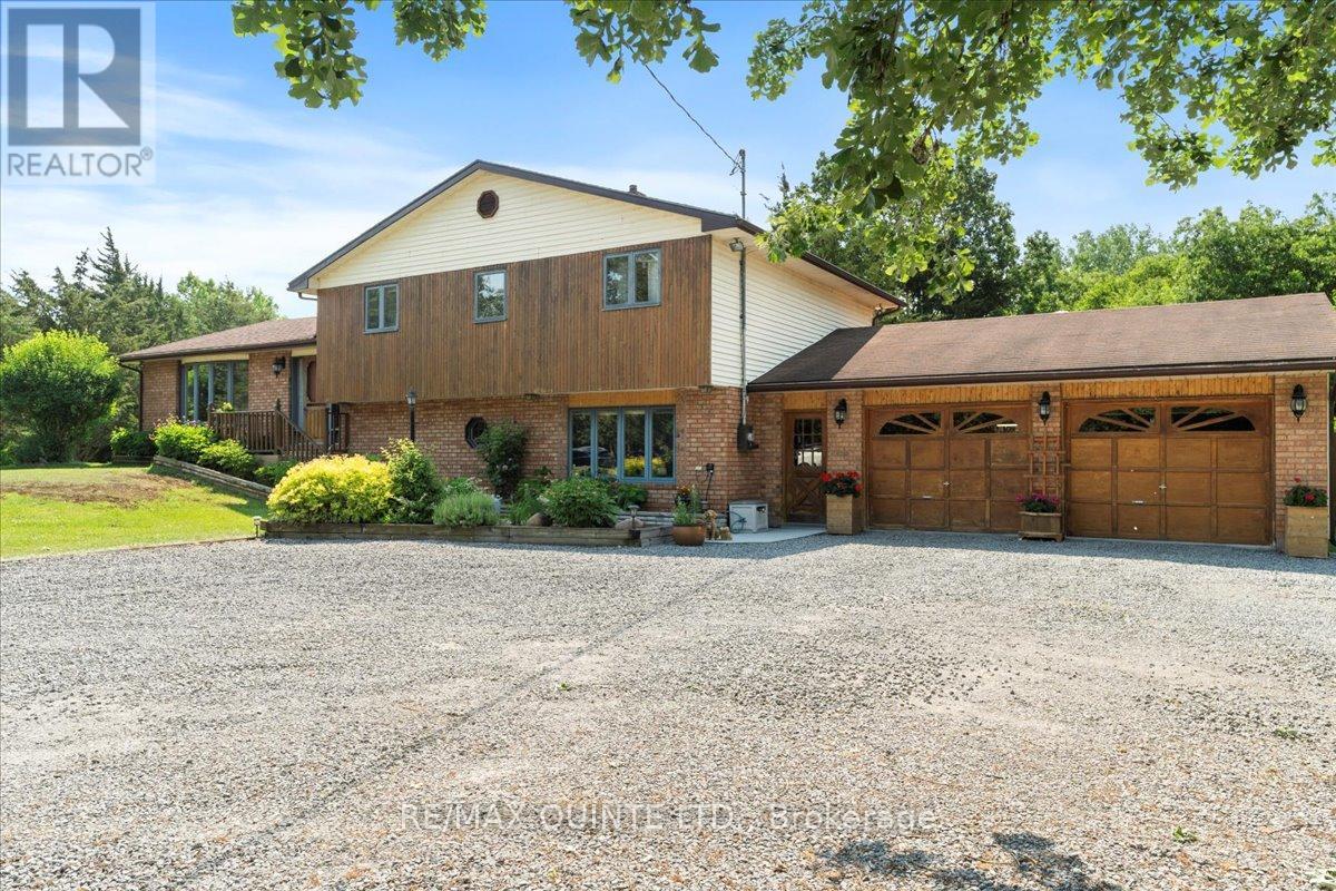 338 SUNRISE DRIVE, Prince Edward County, Ontario