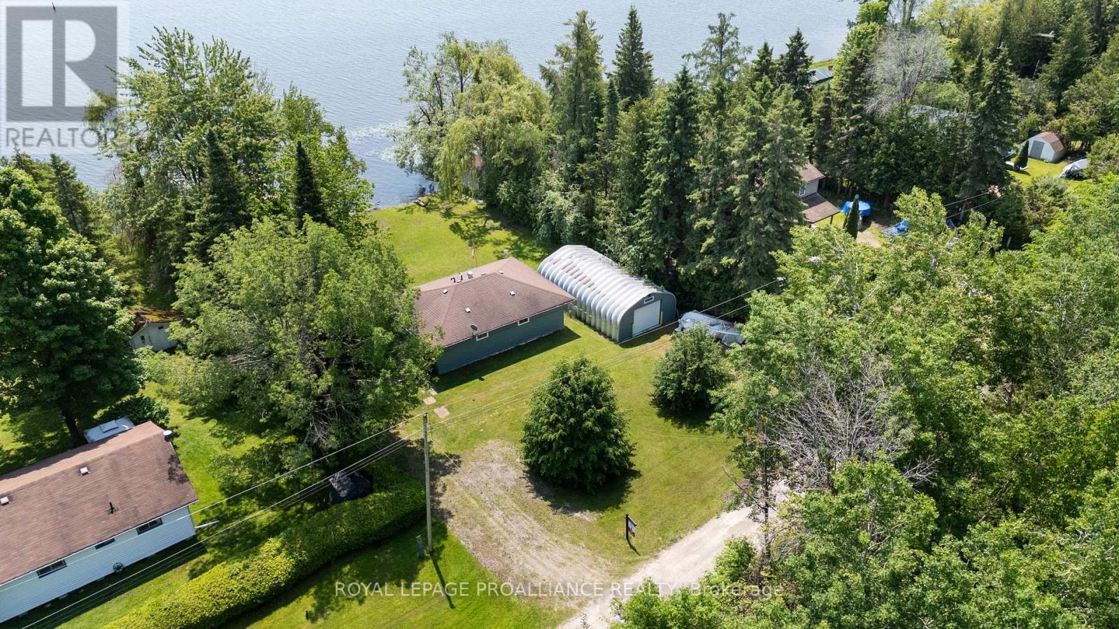 Property at 70 BEACH ROAD image 2