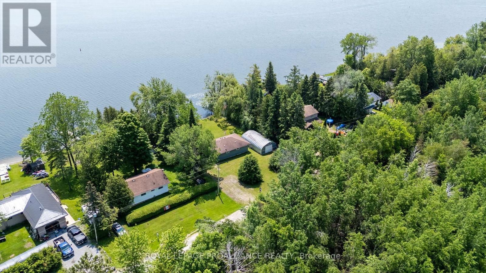 Property at 70 BEACH ROAD image 3