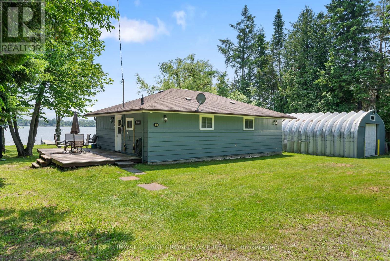 Property at 70 BEACH ROAD image 4